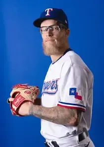 Nick Snyder, 57 Live - MLB the Show 23