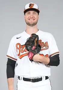 Noah Denoyer, 55 Live - MLB the Show 23