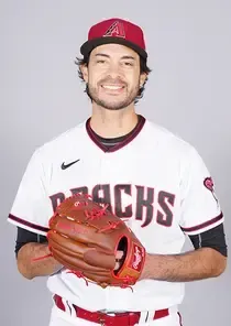 Noe Ramirez, 63 Live - MLB the Show 23