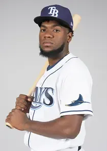 Osleivis Basabe 67 Live