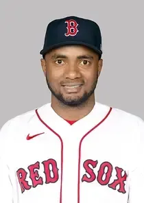 Pablo Reyes, 71 Live - MLB the Show 23