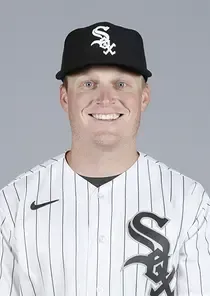 Parker Markel, 54 Live - MLB the Show 23