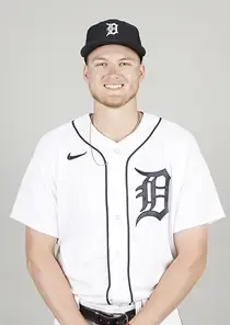 Parker Meadows 69 Live