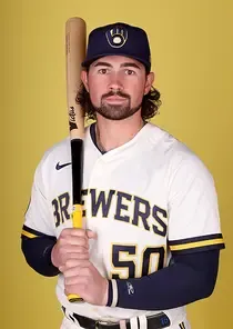 Payton Henry, 63 Live - MLB the Show 23