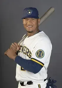 Pedro Severino, 64 Live - MLB the Show 23