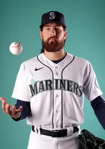 Penn Murfee, 75 Live - MLB the Show 23