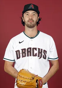 Peter Solomon, 63 Live - MLB the Show 23