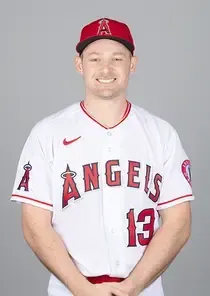 Phil Gosselin, 67 Live - MLB the Show 23