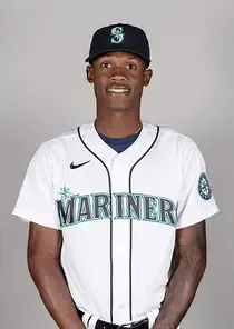 Phillips Valdez, 69 Live - MLB the Show 23