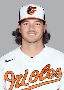 Phoenix Sanders, 56 Live - MLB the Show 23