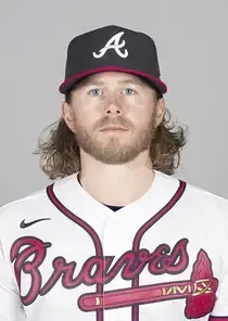 Pierce Johnson 70 Live