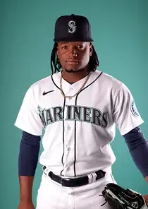 Prelander Berroa, 67 Live - MLB the Show 23