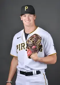 Quinn Priester 65 Live