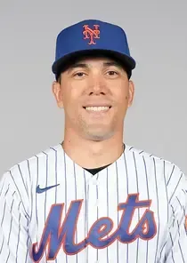 Rafael Ortega, 72 Live - MLB the Show 23