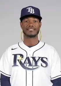 Raimel Tapia, 73 Live - MLB the Show 23