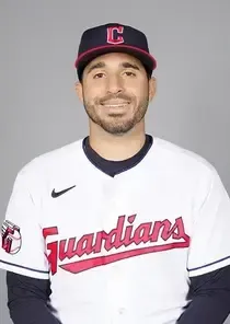 Ramon Laureano, 73 Live - MLB the Show 23