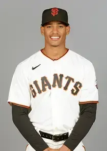 Randy Rodriguez, 63 Live - MLB the Show 23