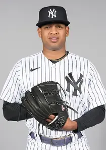 Randy Vasquez 63 Live