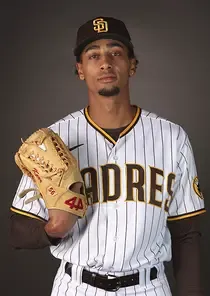 Ray Kerr, 56 Live - MLB the Show 23