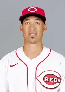 Raynel Espinal, 64 Live - MLB the Show 23