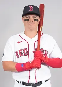 Reese McGuire, 71 Live - MLB the Show 23