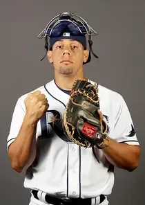 Rene Pinto, 69 Live - MLB the Show 23