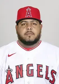 Reyes Moronta, 63 Live - MLB the Show 23