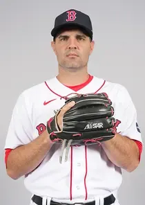 Richard Bleier, 64 Live - MLB the Show 23