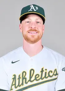 Richard Lovelady, 58 Live - MLB the Show 23