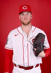 Ricky Karcher 57 Live