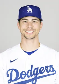 Ricky Vanasco, 64 Live - MLB the Show 23