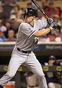 Rob Brantly, 64 Live - MLB the Show 23