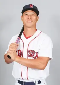 Rob Refsnyder, 67 Live - MLB the Show 23