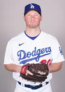 Robbie Erlin, 63 Live - MLB the Show 23