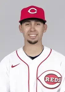 Robert Dugger, 63 Live - MLB the Show 23