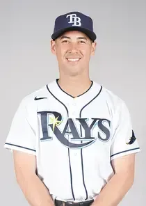 Robert Stephenson 75 Live