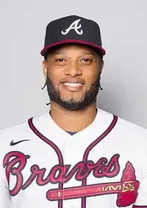 Robinson Cano 68 Live