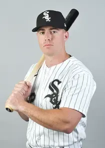 Romy Gonzalez, 63 Live - MLB the Show 23