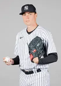 Ron Marinaccio, 67 Live - MLB the Show 23