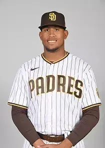 Ronald Bolanos, 59 Live - MLB the Show 23