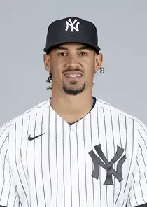 Ronald Guzman, 64 Live - MLB the Show 23