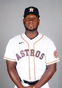 Ronel Blanco, 62 Live - MLB the Show 23