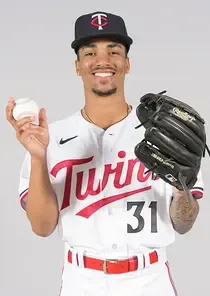 Ronny Henriquez, 68 Live - MLB the Show 23