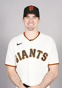 Ross Stripling, 70 Live - MLB the Show 23