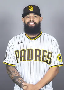 Rougned Odor 68 Live