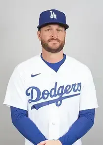 Ryan Brasier, 67 Live - MLB the Show 23