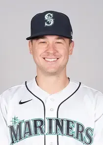 Ryan Jensen, 64 Live - MLB the Show 23