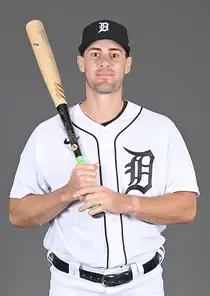 Ryan Kreidler, 69 Live - MLB the Show 23