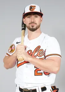 Ryan McKenna 70 Live