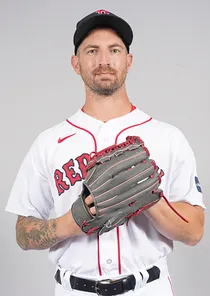 Ryan Sherriff, 58 Live - MLB the Show 23